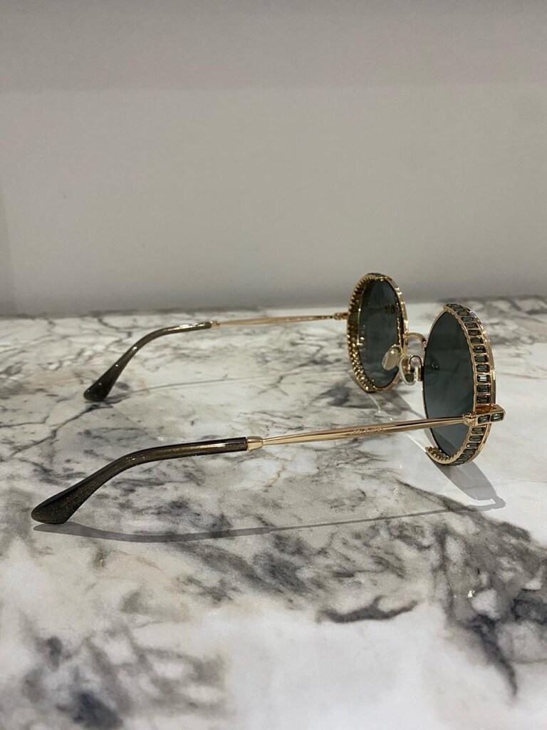 Jimmy Choo Orjinal - 3