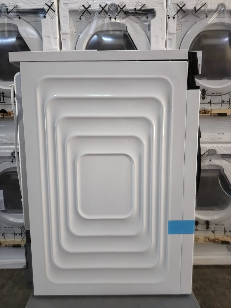 Altus Al Km 1160 11 Kg Isı Pompalı Kurutma Makinesi (Outlet) - 6
