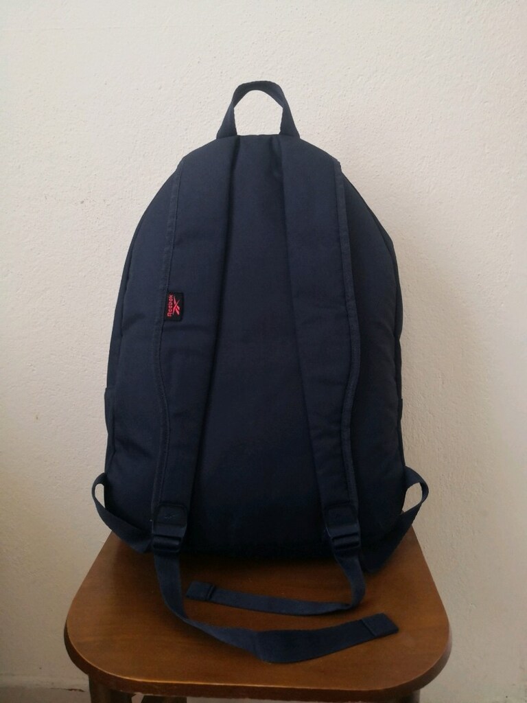 Reebok Active Core sırt çantası - 7