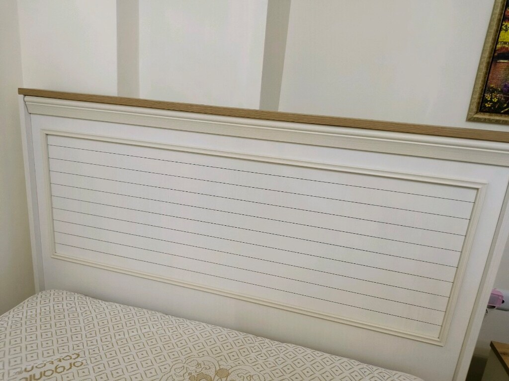 inegöl mobilya az kullanılmıştır.kurulum teslimat bize ait. - 8