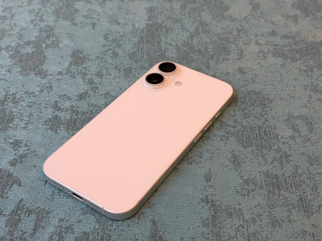 İPHONE 16 128GB 10 AY APPLE TR GARANTİLK HATASİZ PİL90 - 2
