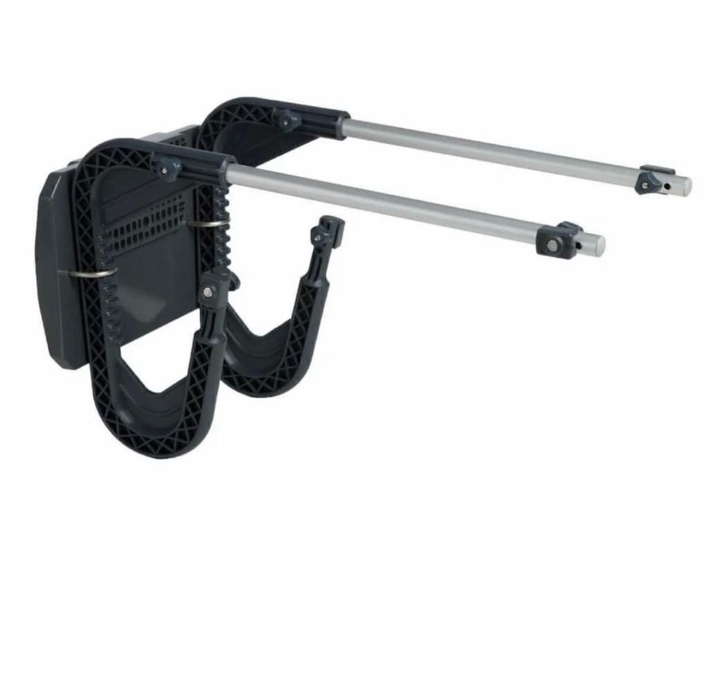 3.60 5 kişilik ıntex bot+54 lbs haibo motor+100 amper jel akü+tutucu - 4