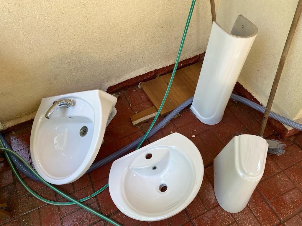 lavabo - 10