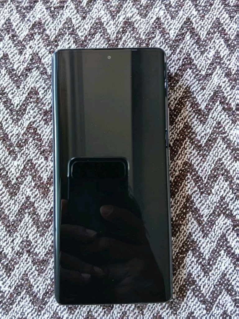 TR CİHAZİ REDMİ NOTE 14 PRO - 4