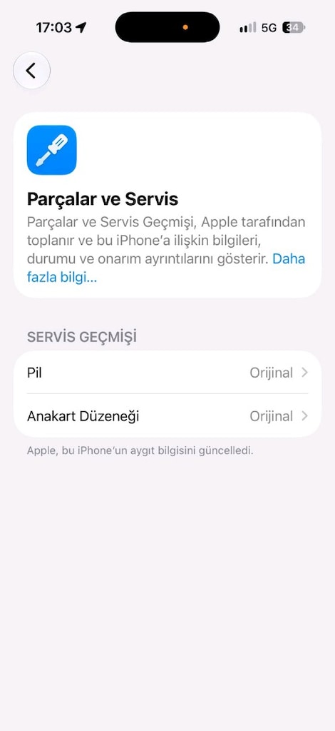 iphone 16 pro 128 - 7