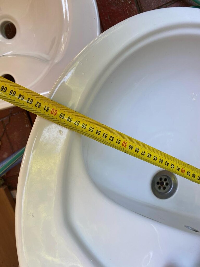 lavabo - 6