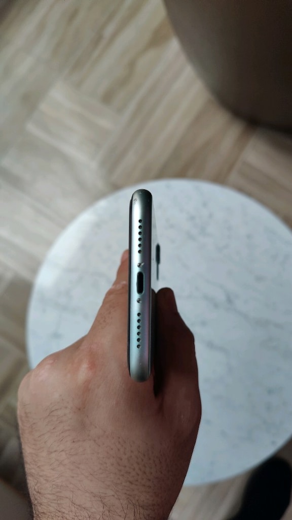 İPHONE 11 - 5