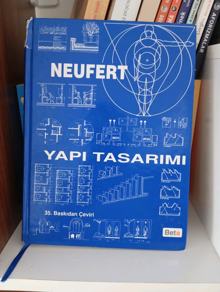 kitaplığım satıyorum - 4