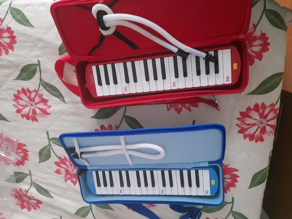 lino32k müzik aleti - 2