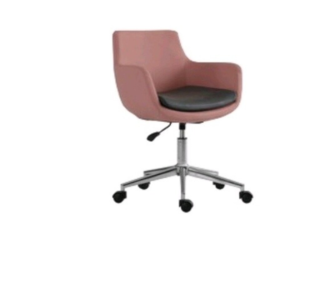 Ofis Çalışma Koltukları - 7