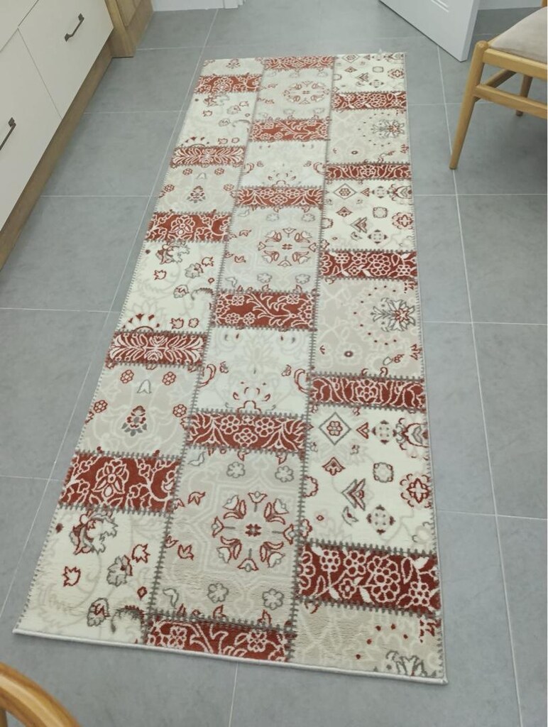 2adet halı - 2