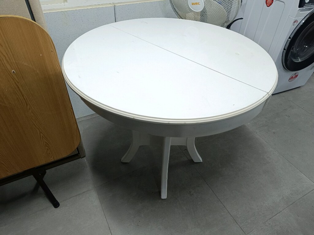yemek masası - 3