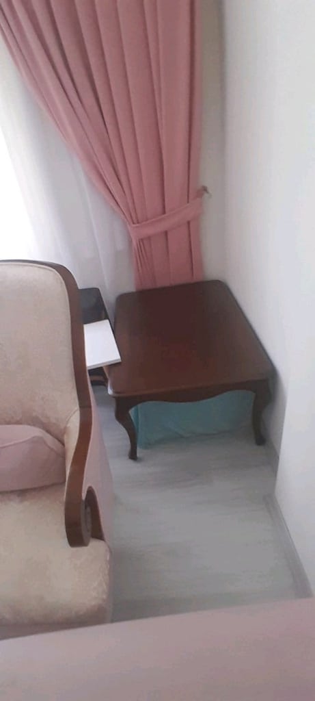 Acil satılık Sehpa - 3