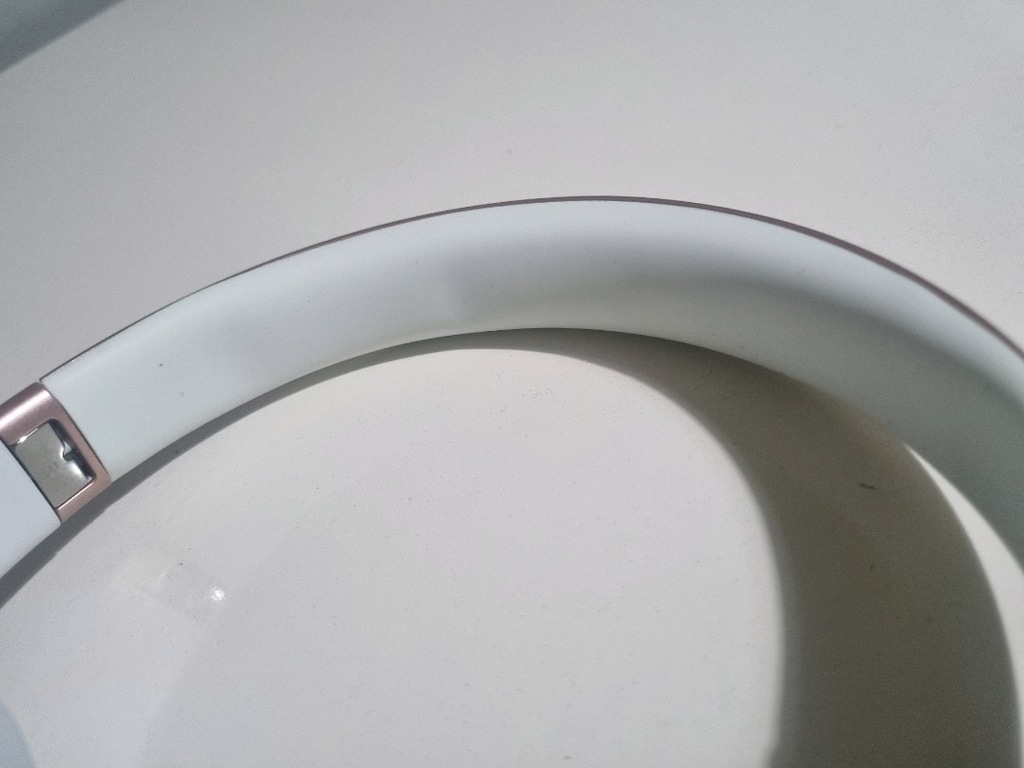 BEATS SOLO 2 MODEL B0534 KULAKLIK - 5