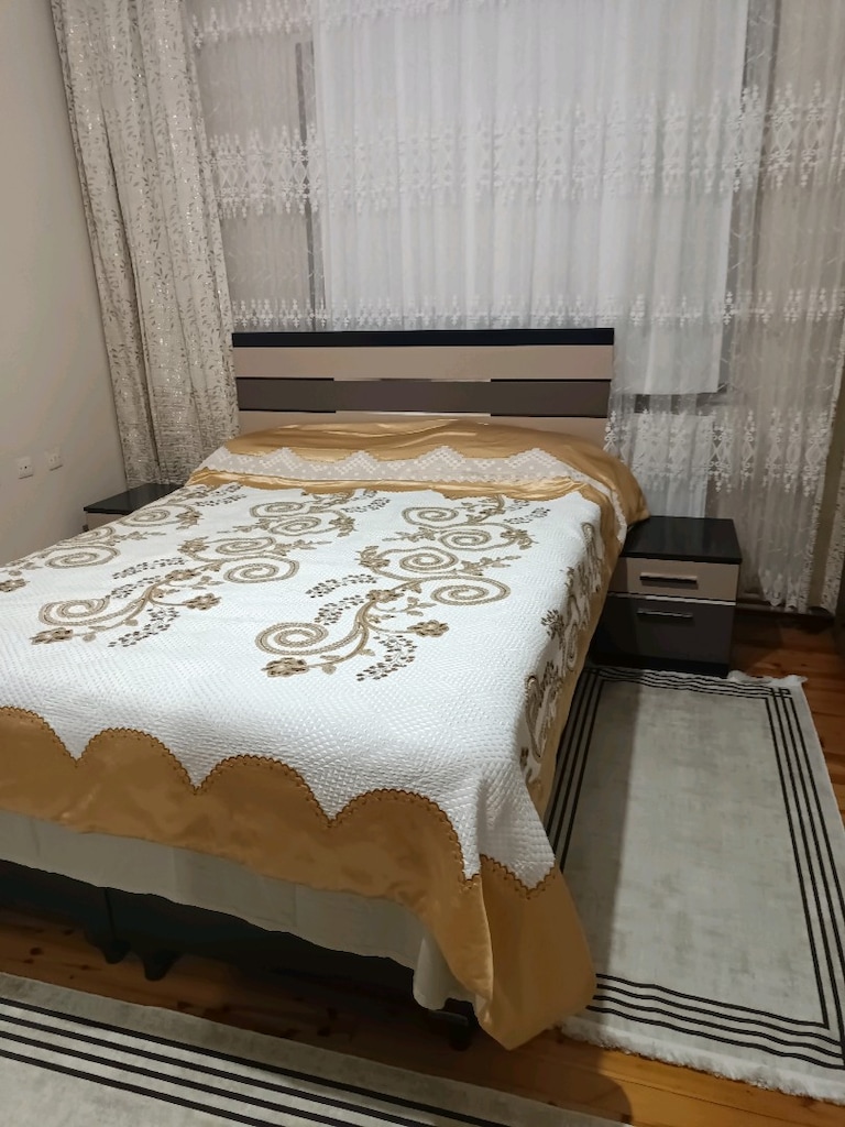 yatak odası