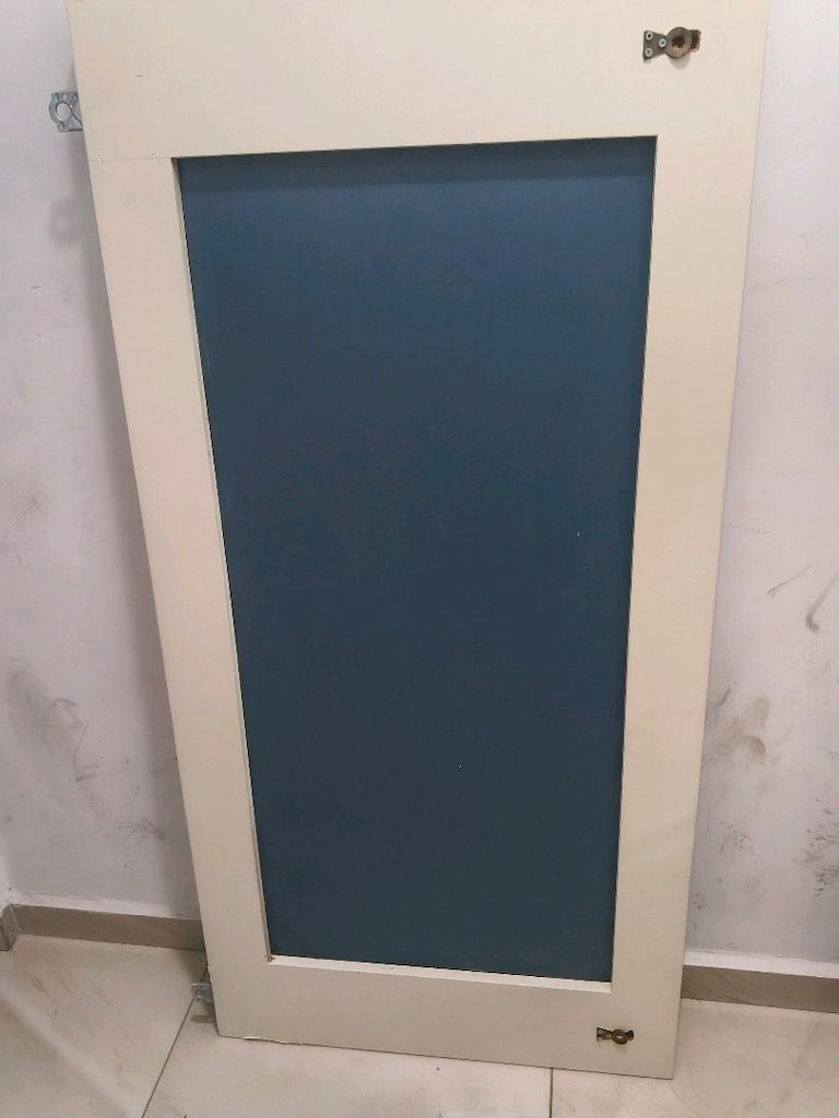 klasik büyük boy duvar aynası - 4