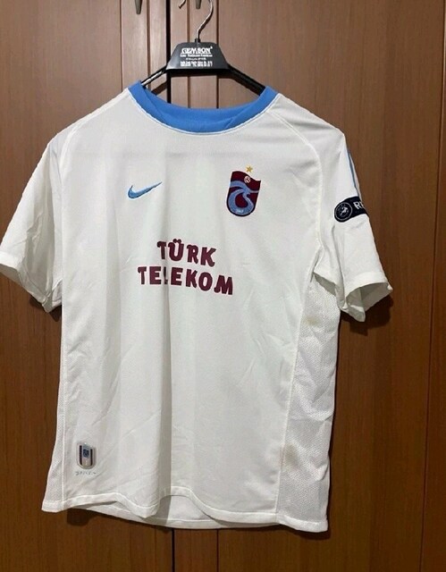 Trabzonspor