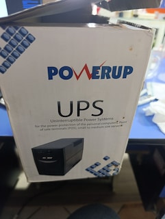 ups güç kaynagı - 2