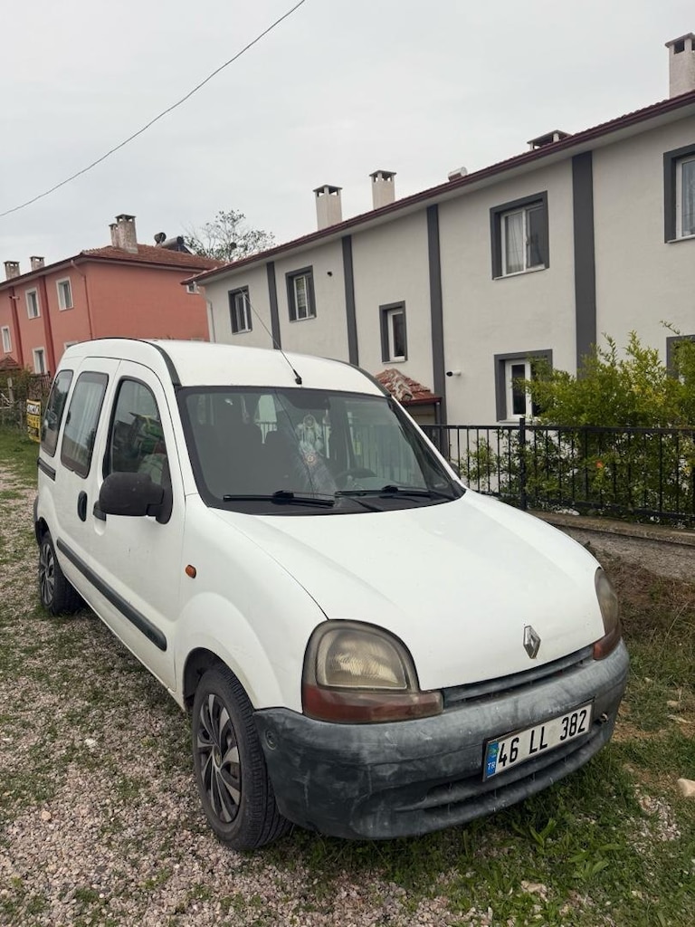 Acil Satılık Araç - 11