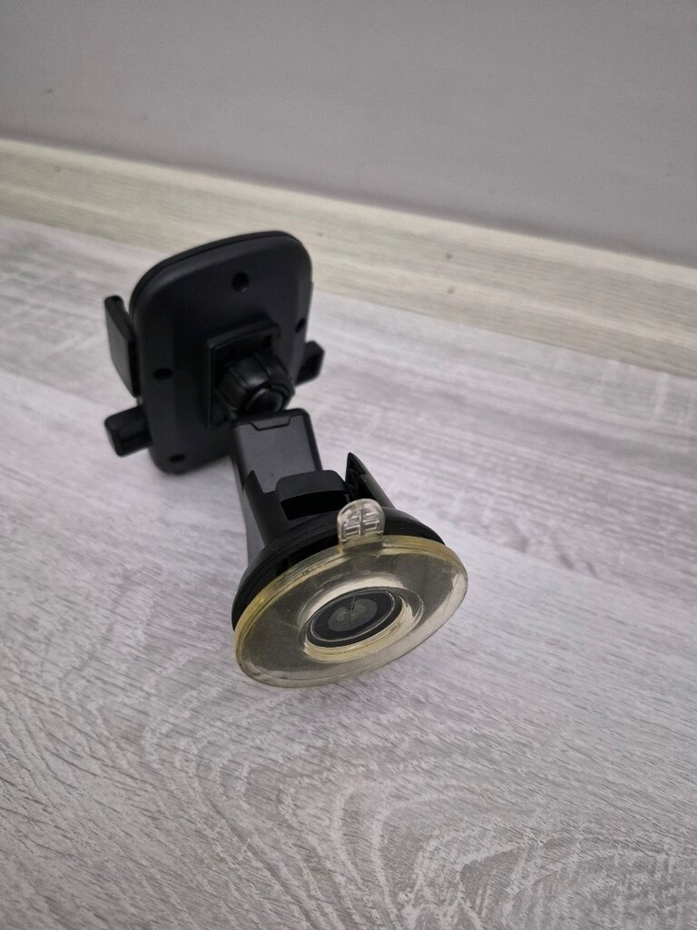 OTO TELEFON TUTUCU - 3