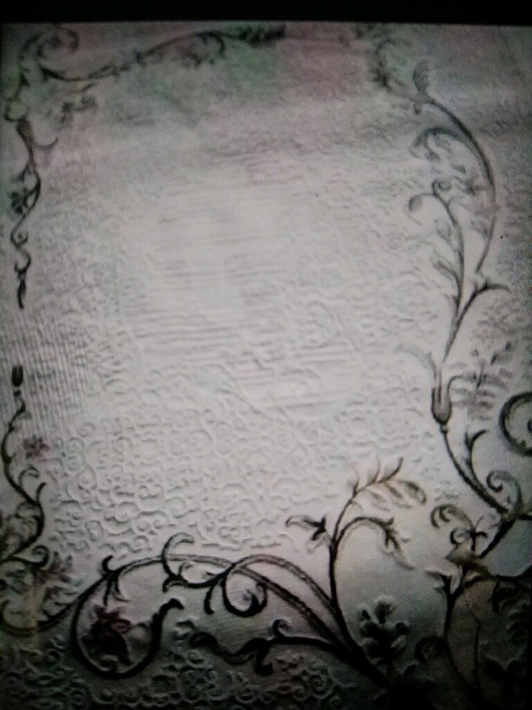 4 m çeyizlik halı - 3