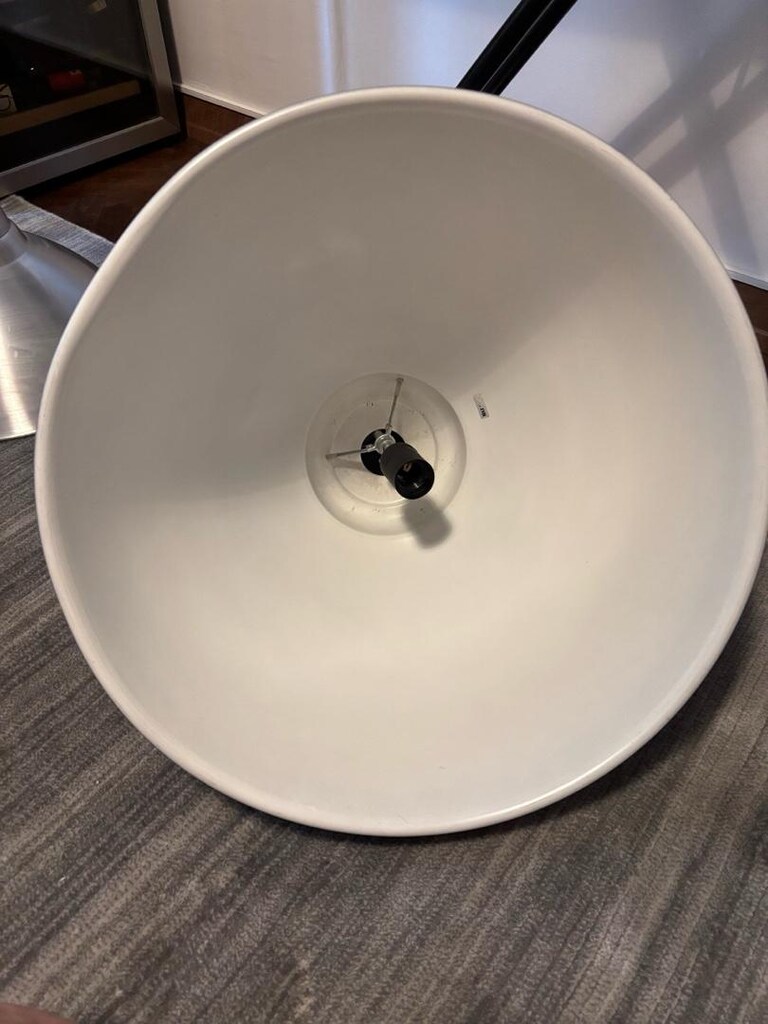 ikea avize - 2