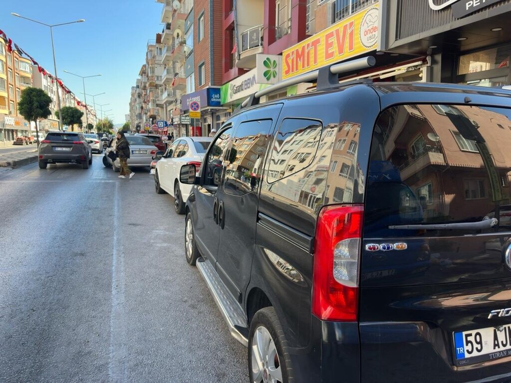 boyasız hasarsız - 2