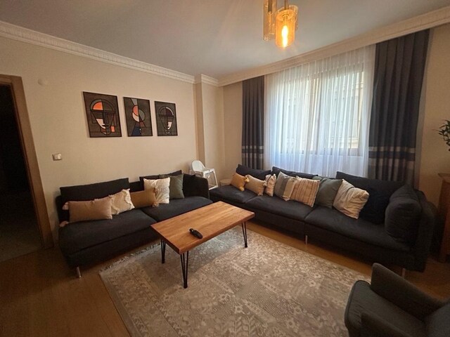 ikea köşe koltuk