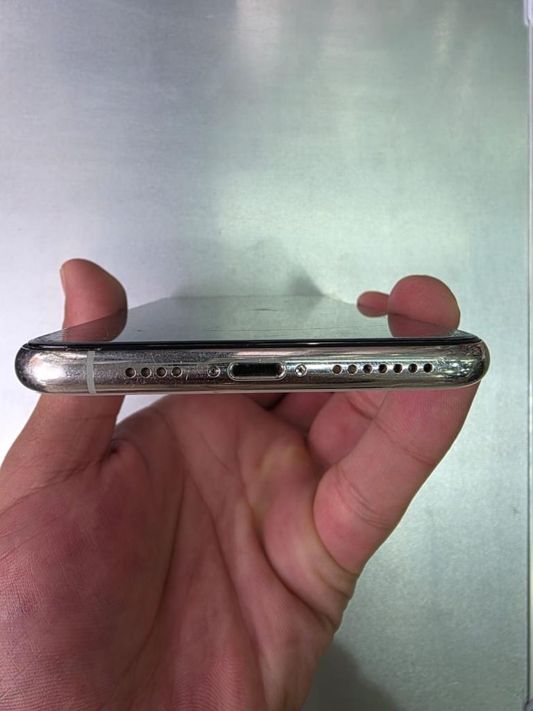 İPHONE 11 PROMAX (sure bitmiş) - 5