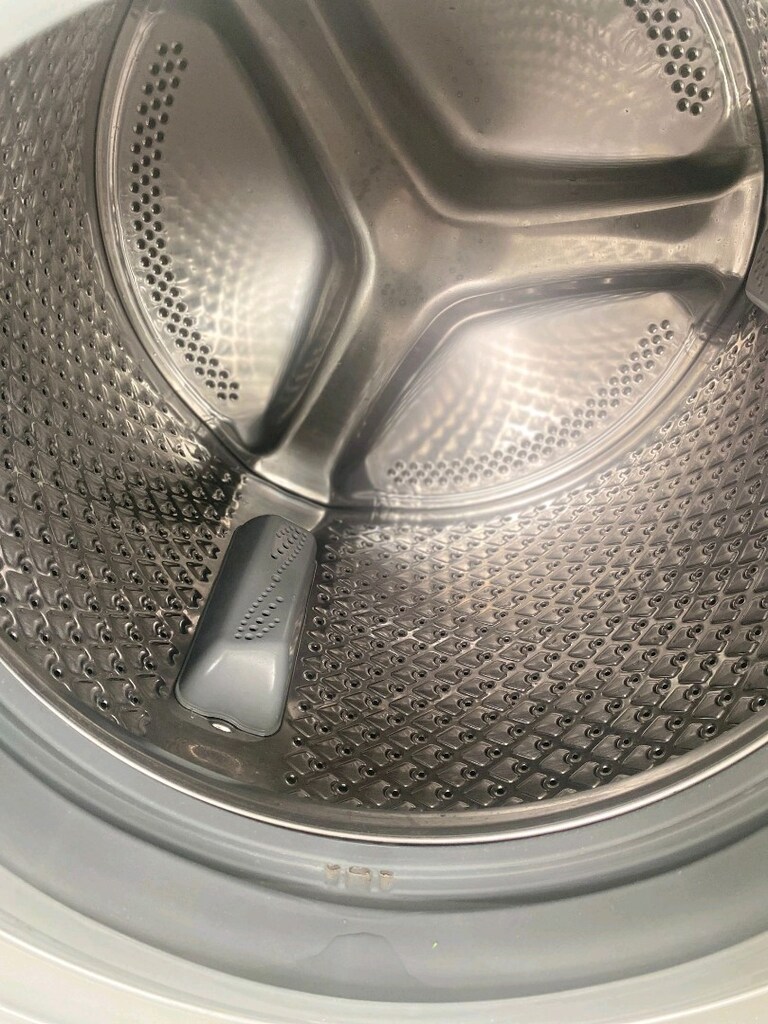 Beko çamaşır makinesi - 5