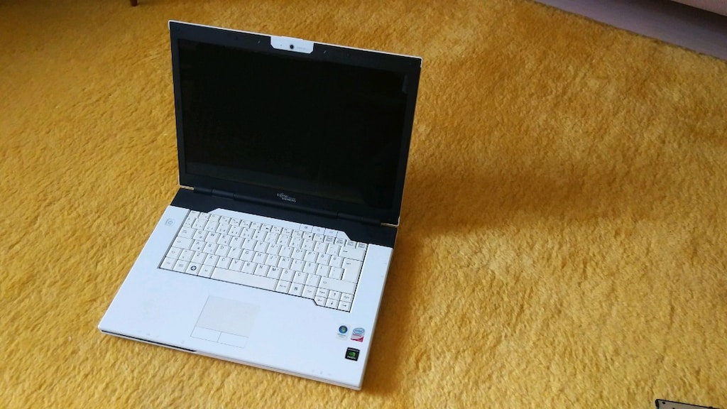 Dizüstü Laptop Bilgisayar - 14