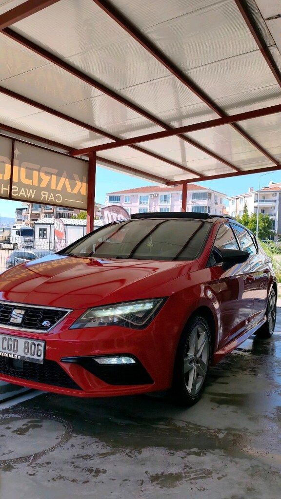 2020 CİCEKSS FR - 6
