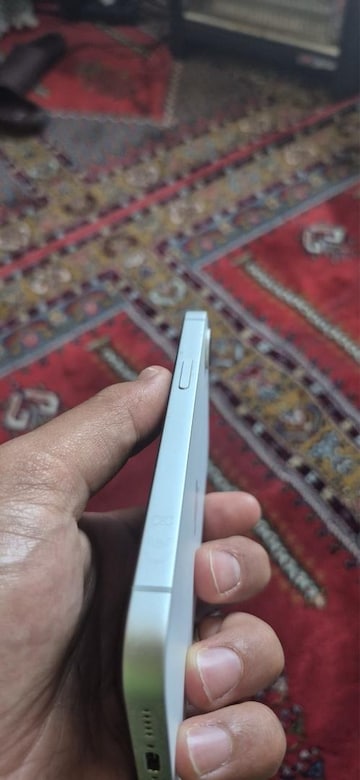 sahibinden tertemiz ipohone - 4