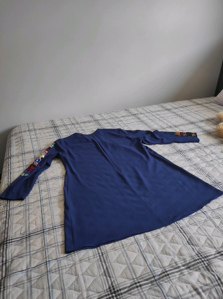 tunik - 9