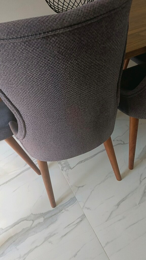 salon masa - 3