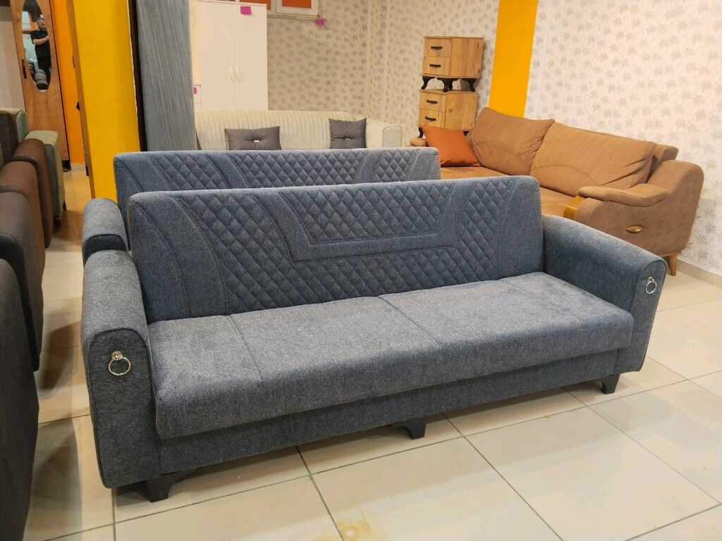 Kısa Süreliğine Fiyat Adet Fiyatıdıır - 9