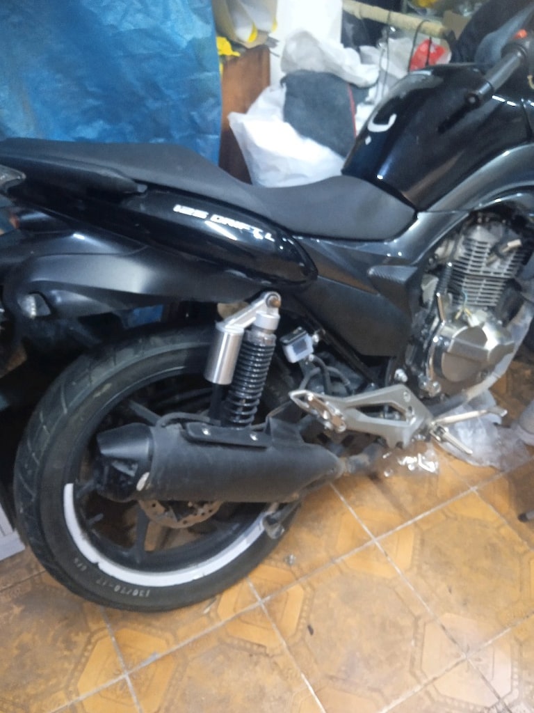 komple satılık - 6