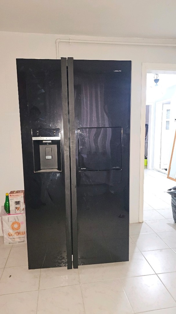 Arçelik Leisure PSBL 9700 S - 3