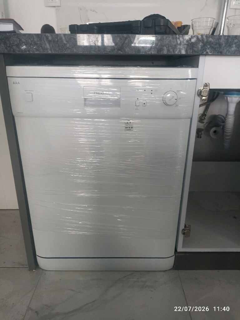 KOMPLE EV EŞYALARI DÜĞÜN PAKETİ - 10