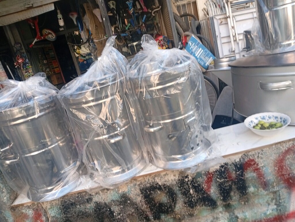 semaver - 3