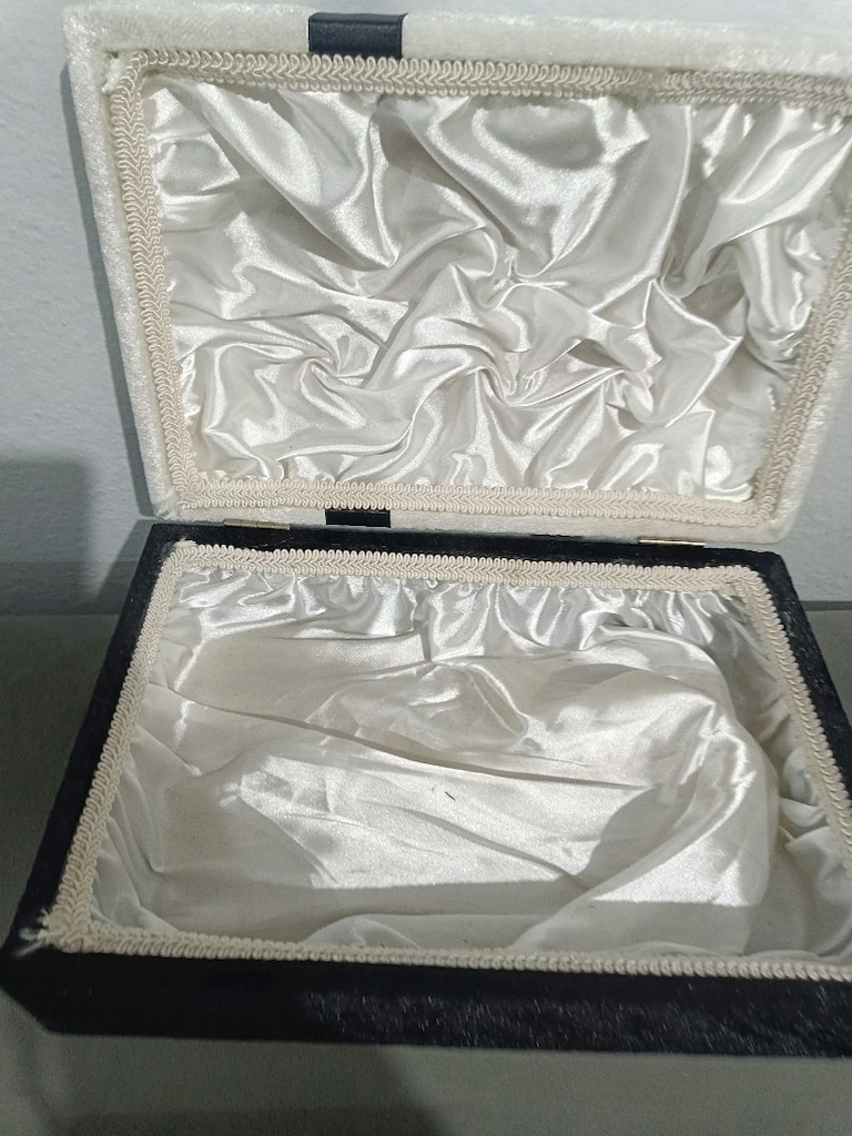 damat sandığı - 3