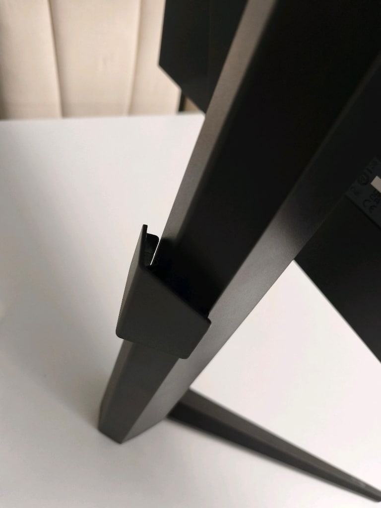 LG Ultragear 27GS75Q 2K 200hz Gaming Monitör - 13