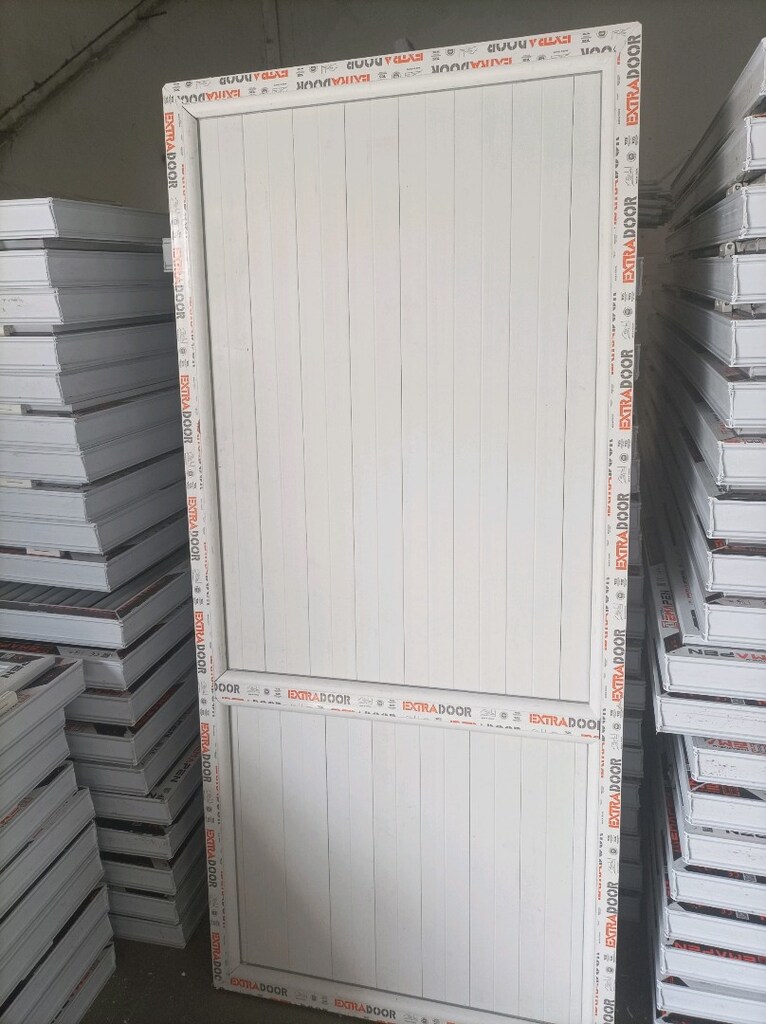 İmalatlarımız Devam Etmektedir - 2