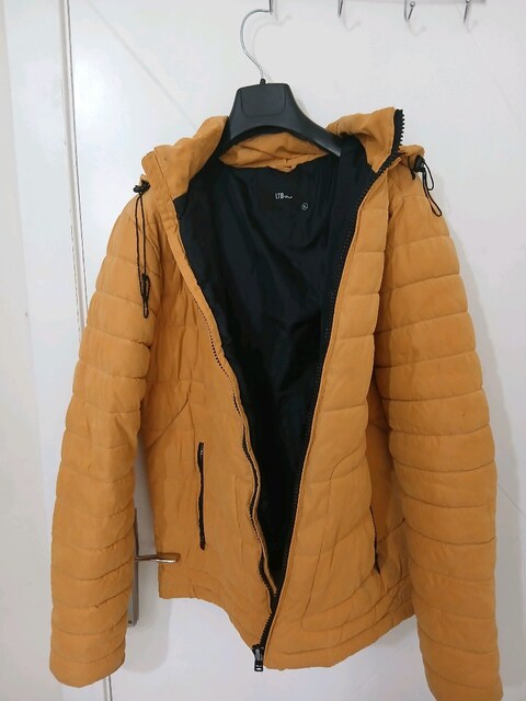 LTB marka XL kaban
