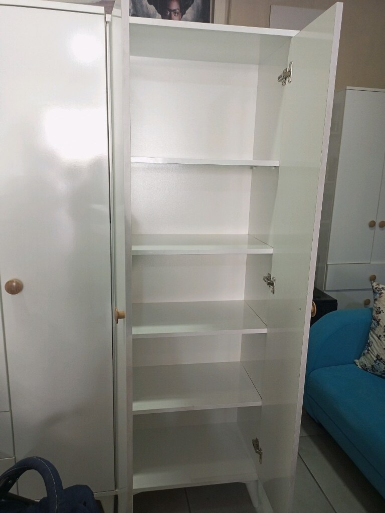 kiler dolabı - 2