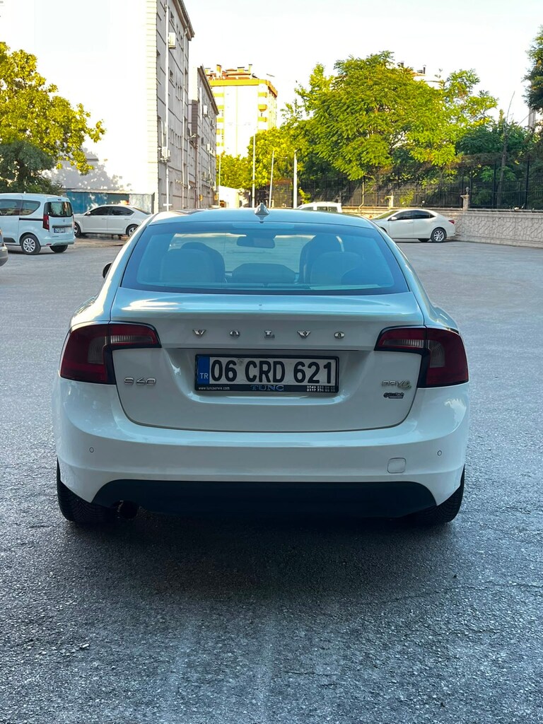 memurdan temiz hesaplı dolu paket - 4