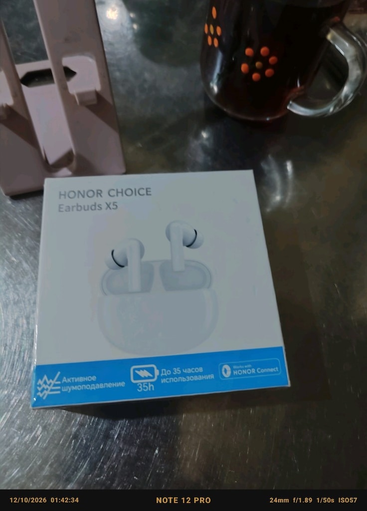 BLUETOOTH KULAKLIK - 2