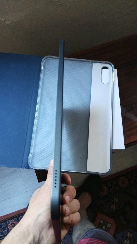 tablet - 6