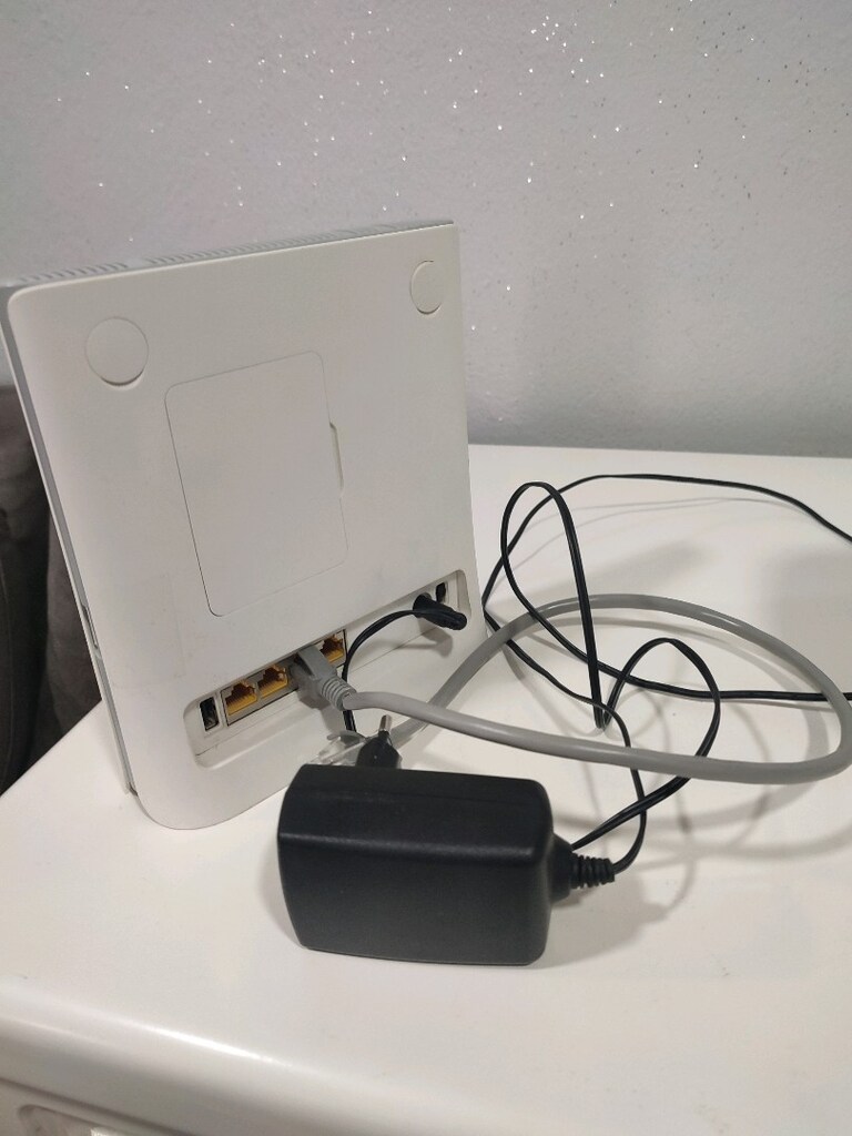 süperbox ve fanlı ısıtıcı - 2