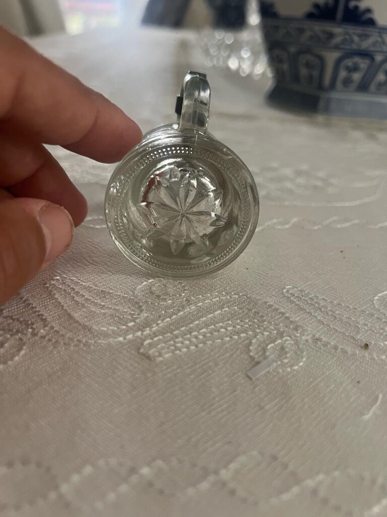 Minyatür Tankart - 4